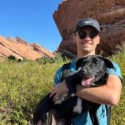 chrisaksoz's profile picture. MN