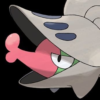 NoodleOodle7's profile picture. 20 | Non-Bi | Black and White, mixed | Musician/Casual Artist 

Skyverse Dev

Your Friendly Neighborhood Bug Gym Leader 

Idk what I'm doing