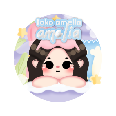 Ameliamiot's profile picture. 🐱🧶 🎢 
₊₊" 𝑤ₑₗ𝓬ₒₘₑ ₜₒ 𝑤ₐᵣᵤₙ𝑔 ₖₗₒₙₜₒₙ𝑔 "₊₊
,.......ₛₑₘₒ𝑔ₐ ₘₑₙⱼₐ𝓭ᵢ ₚₑₗₐₙ𝑔𝑔ₐₙ ₛₑₜᵢₐ.......,
++" 𝓦⋆﹅✧ꕤ﹆⋆ 𝑇ꕤ 𝓦𓂅ǂꮺଘꗃ 𝓚﹅ꕤଘᯅꕤଘꗃ 𝓐ഒ𓍼𓍼 "++