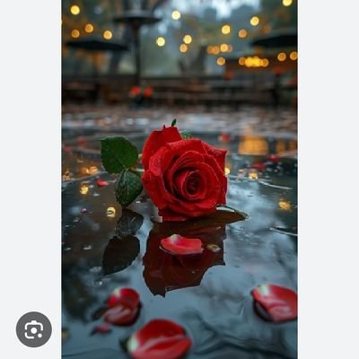 Manahil_malikkk's profile picture. Exploring the Digital Frontier 🌐 | Tech Enthusiast 📱 | Gadget Guru 🚀 | Uncovering the Latest in Tech Trends and Innovations 💡 | Geek by Choice🤖 #TechLover