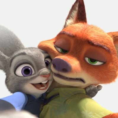 SiriInfinity's profile picture. 