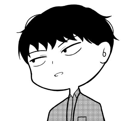 shimo_52's profile picture. 主に絵を描く お役立ちリンク集 https://t.co/OhOx4qvUSe