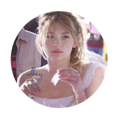 0dhera's profile picture. 𝑩͟𝒖͟𝒔͟𝒔͟𝒊͟𝒏͟𝒆͟𝒔͟𝒔 : Under the gentle guidance of the prettiest angel, all the prettiest honors falls into place. ⠀ ⠀