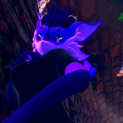Souls_Valmise1's profile picture. you’re local Traggot. I am in fact a furry “I’m feeling so tired, really falling apart” Discord: souls_valmise vrc: souls_valmise only add if mutuals.
