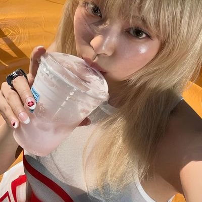 giunadx's profile picture. 