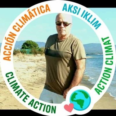 goober3461's profile picture. #NFT DROP OCTOBER 4, 2025!!
Community Builder🏠Finance📢Artist🎨Shit Poster💩Etsy Shop COMING SOON🔥

Goobers NFTs Est. 2021