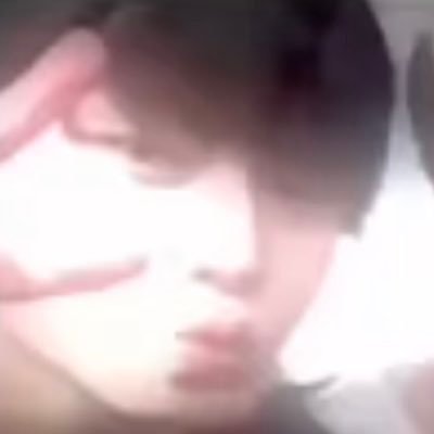 zzudh5_'s profile picture. 유 컁 두 잇 #케이주