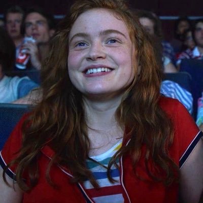 cchvzzz's profile picture. literally me !!