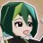 HamachiSuperDry's profile image