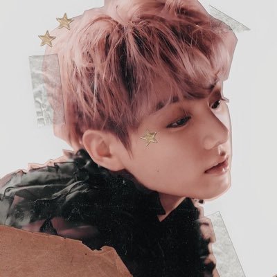 lvrnam's profile picture. 