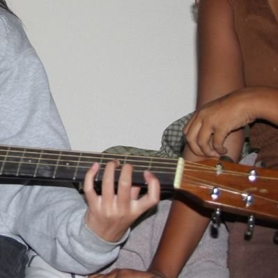 hereuwithme's profile picture. 