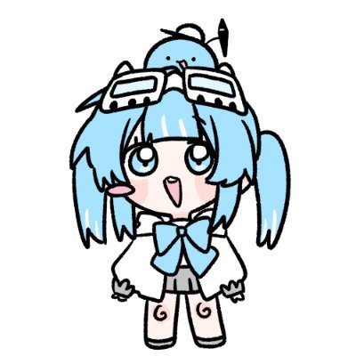 bohengmizuka's profile picture. heder-@ewhale99 프로필- 말랑한판다 커미션! realbohengmi@gmail.com oshi🧭🌊 ⛩️🐰☁️🤍