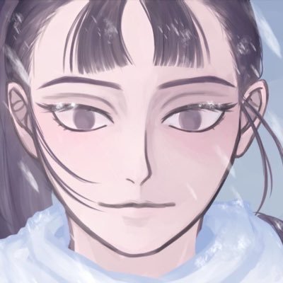 Zzk_24's profile picture. 21／ ほわぬの亡霊／ ⚠️夢・雑／無断転載・使用・保存・加工・grok禁止／🗝@His_82