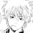 ascsherl's profile image