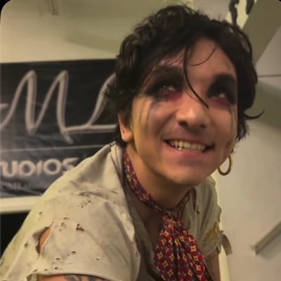 _Di3AnotherDay's profile picture. 