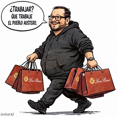 Antizombies's profile picture. Lo bonito del sarcasmo es que los inteligentes entienden y los idiotas se ofenden. Si querer un México mejor es ser “bendepatreas”, apúntenme en la lista!