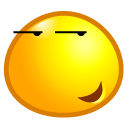 kadrlemls's profile picture. Hello Epic Gamers Im Cool 😎(18)