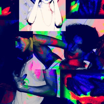 adammoyerva's profile picture. https://t.co/zt48miRZYO & https://t.co/qk8VueTjuu !!