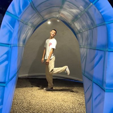 liseu_muniz's profile picture. 