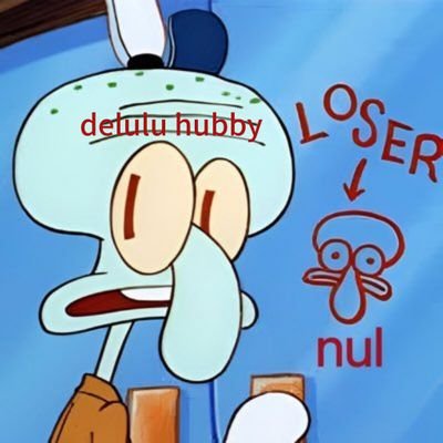 2022naysayer Profile