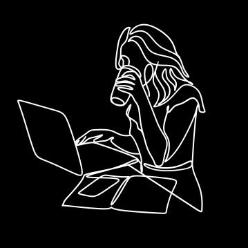 rin_brt's profile picture. 生存を追求。 デモ口座【研究室】で、相場分析に基づく稼働判断とリスク管理を検証中。利益より最大DDの制御を優先。生き残るための規律とプロセスを公開。