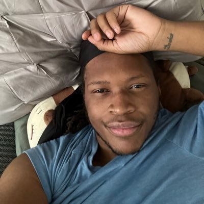 JahMakesMusic's profile picture. I Shall Sin No More 🔥Daily Breakdowns + Deep Dives On YT @jahmakesnerdies