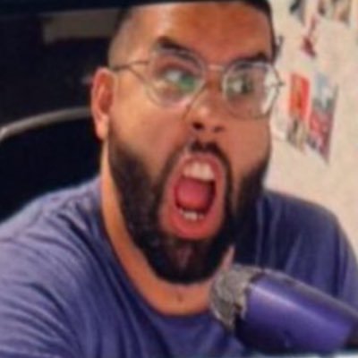 NewAgeCardKings's profile picture. PSA submissions. Collector. #NewAgeBST every Saturday. #NewAgeISO every Wednesday. Want to support? Check out my Linktree!