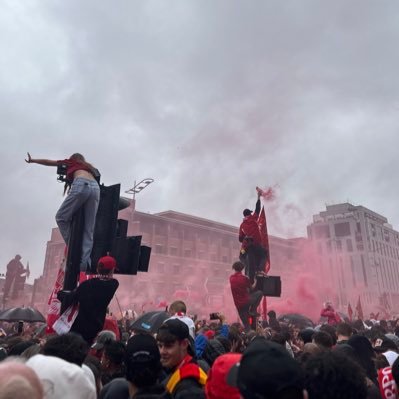 LFC___Adam's profile picture. 