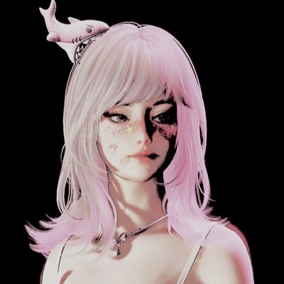 sirenitide's profile picture. 🔞 ⠀20’s↟ ⠀ MDNI ⠀ | ⠀antis ⠀dni⠀⠀⠀⠀⠀ ⠀ ⠀⠀⠀⠀⠀ ⠀ ⠀ ⠀ ⠀⠀⠀✶ 𝓇𝘢𝘧𝘢𝘺𝘦𝘭 𖬺 𝒸𝘢𝘭𝘦𝘣 𝓂𝘢𝘪𝘯ꜝ