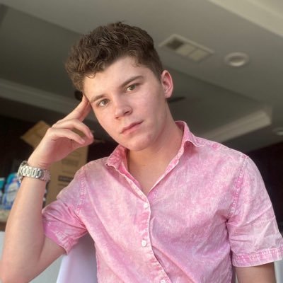 paulphillip247's profile picture. single gay tired of being lonely