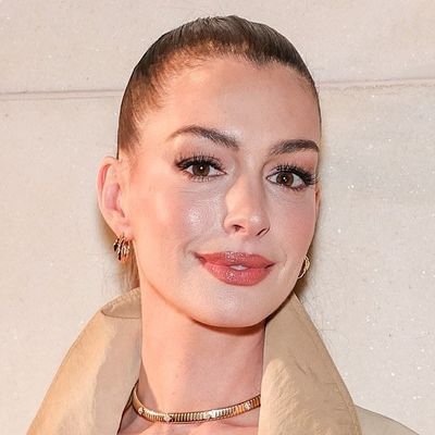 Ann_e_hathaway's profile picture. best