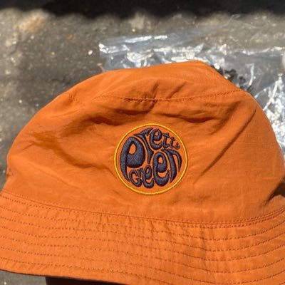 fkysyy's profile picture. 