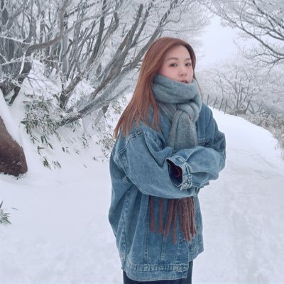 AnchiHsu68016's profile picture. Bounprem ❤️🩵🥦🇹🇼🇯🇵🇹🇭  JSB3 Itsuki