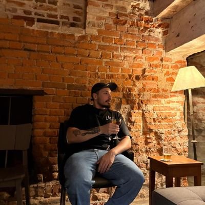 paygodzz's profile picture. musculação e afins