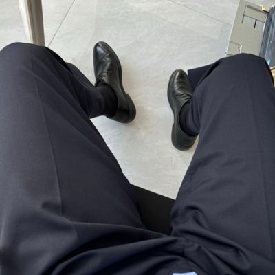 kpm520's profile picture. 制服控