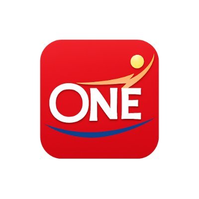 pluriactiv's profile picture. 50 + Years Helping People Make Money Online. Free To Enroll We help people earn while they learn. Master Affiliate Profits Best Affiliate Marketing Platform