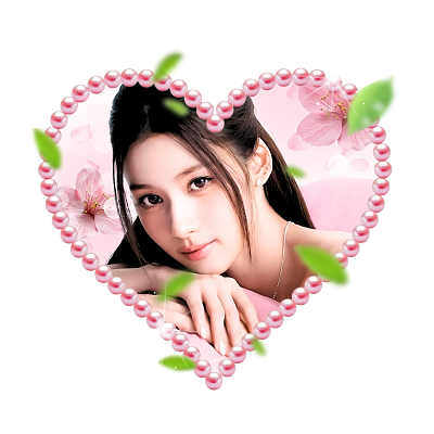 Shanampoo's profile picture. ( 𝟣𝟫𝟫𝟨 ⪩. .⪨ ) 𝖳𝖶𝖨𝖢𝖤’𝗌 𝗌𝖾𝗑𝗒 𝖼𝗎𝗍𝖾 𝗂𝖼𝗈𝗇, 𝗆𝖾𝗈𝗐𝗂𝖾𝖽 𝖻𝗒 𝗁͟𝖺͟𝗇͟𝖻͟𝗂͟𝗋͟𝗋͟ 💍