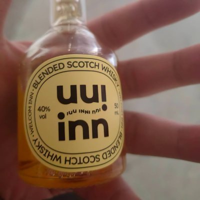 HolOLens_ao's profile picture. 中国人から来たイラストレーターのLensです！
巨大娘のイラストを描くのが好き🥰
ボロボロなガラス心 😭😭😭😭😭
afdian：https://t.co/Hi9MP9QsSQ
pixiv：https://t.co/Eb1DWnk3BF