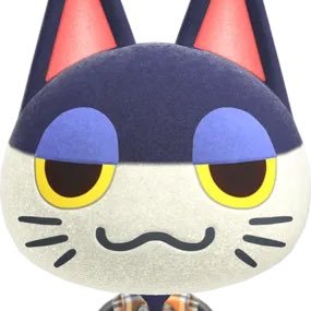 jjang2dal's profile picture. 문을 꼭! 닫으세요 고양이가 출입합니다