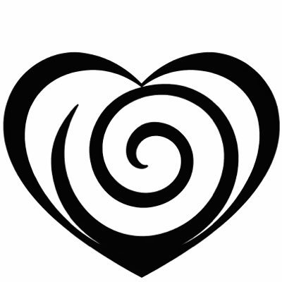 john_dallsingh's profile picture. Equal Balance Life. Feed your body and your mind. It’s time 2/4 change. The Avatar for Earth and Humanity.