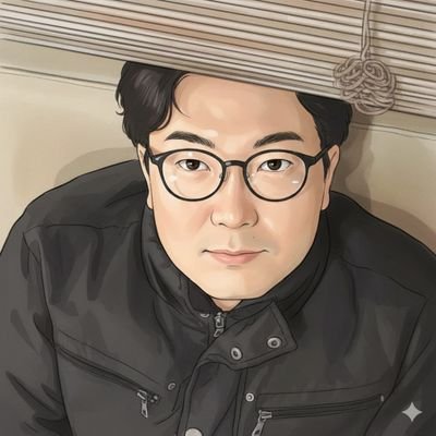 abcde10's profile picture. 기자, 작가, 대외커뮤니케이터, 투자자, 언론사 발행인, 정의로운 사회와 아름다운 세상, 새로운 세계를 위해