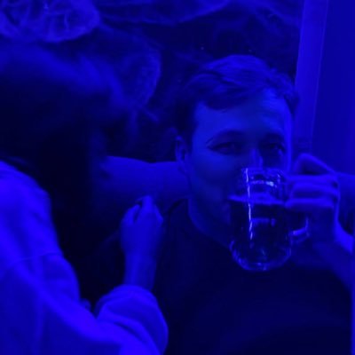 hoomersapiens's profile picture. секс и перфорация