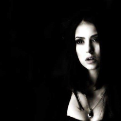 whoke_'s profile picture. @RatherBeDyin @Drew0x00 @Icey2Turnt