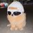 adamsr6_'s profile image