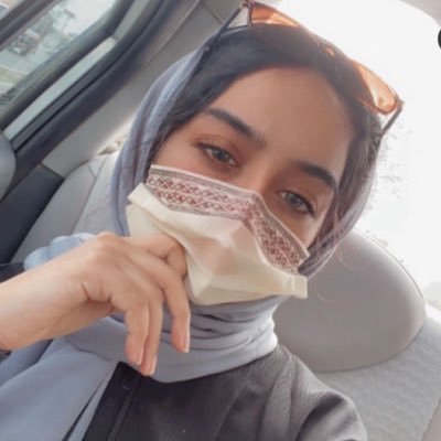 m_e282's profile picture. 