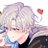 Birang0508's profile image