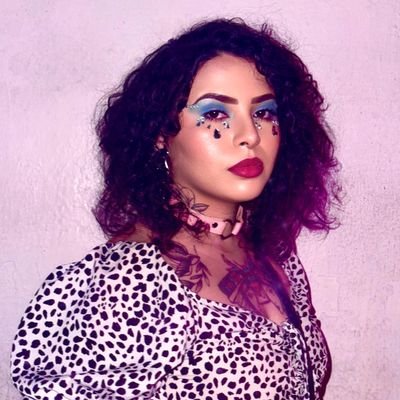 riosdecachaca's profile picture. depression cherry