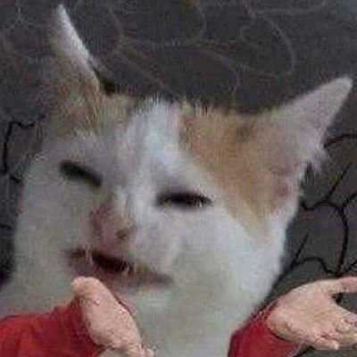 ijustwantjus's profile picture. 