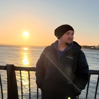 ycaglarekinci's profile picture. 