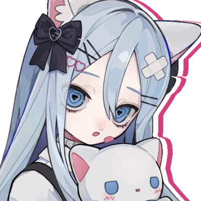 ownrexic's profile picture. 